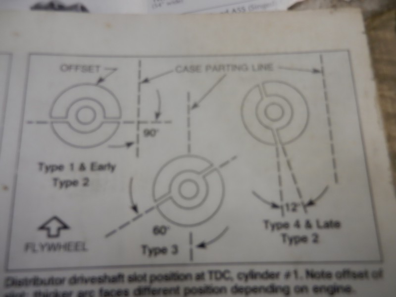 assembly 003.jpg