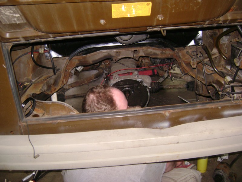 DSC02870.jpg