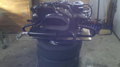 2011-01-30_00-46-17_44.jpg