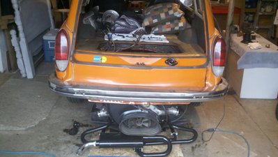 2011-02-05_08-46-19_524.jpg