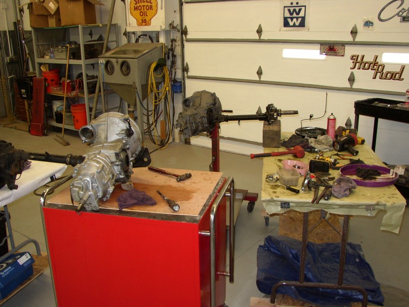 P7170004.JPG