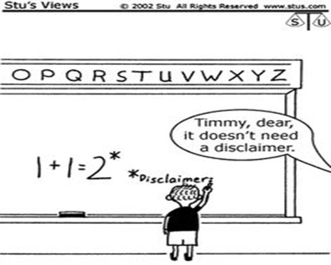 thumbnail_image004.jpg