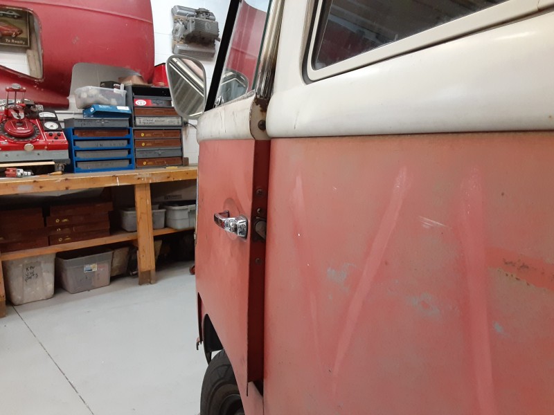 20201127_134046.jpg