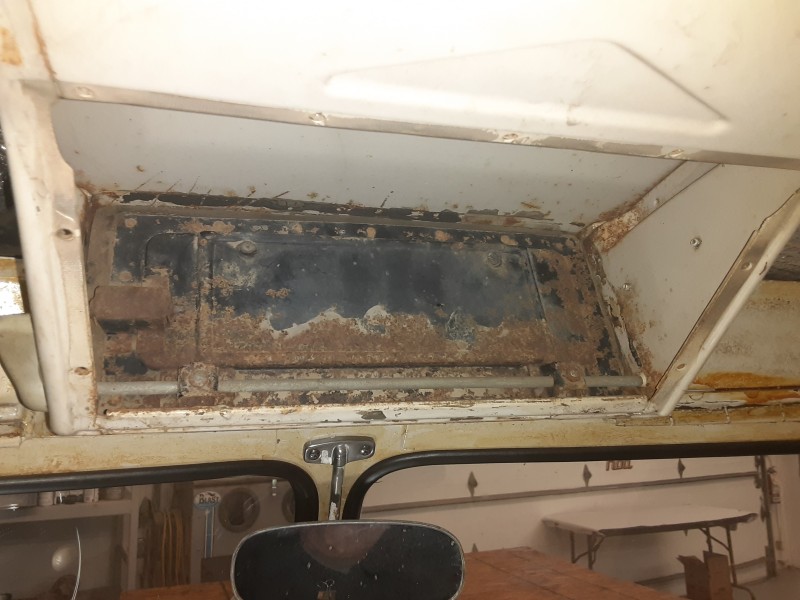 20201230_133805.jpg