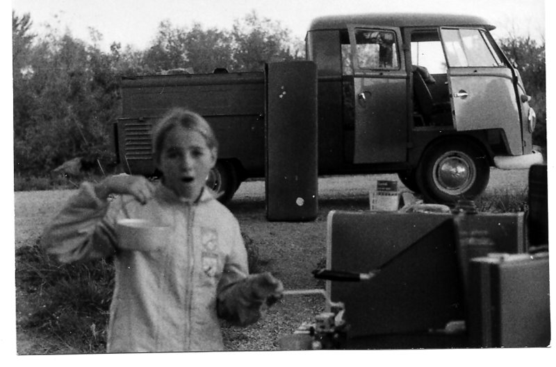 VW Camp Out (Utah).jpg