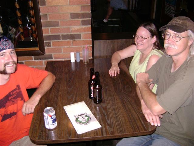 basiils 7-17-08 004.jpg