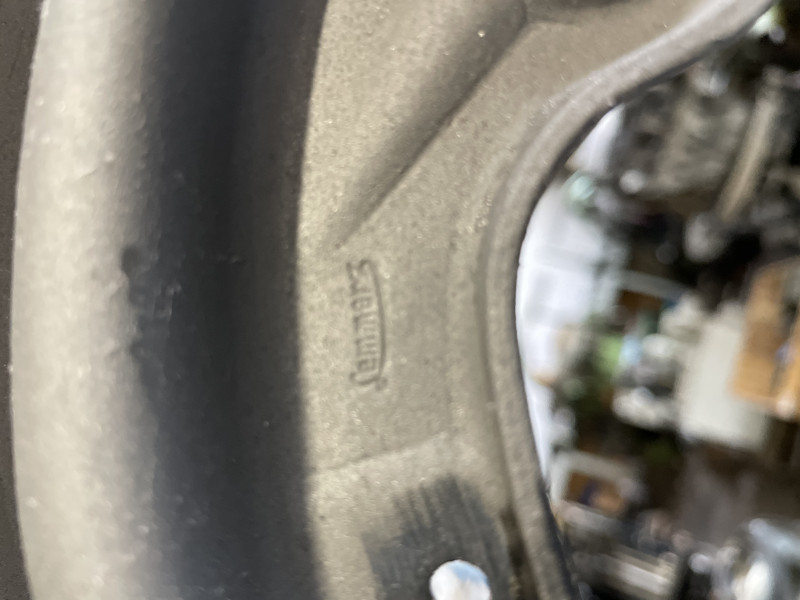 15436318-C644-49F8-9AD4-B1B9F3E6FE25.jpeg (2.65 MiB) Viewed 11631 times Lemmerz stamp