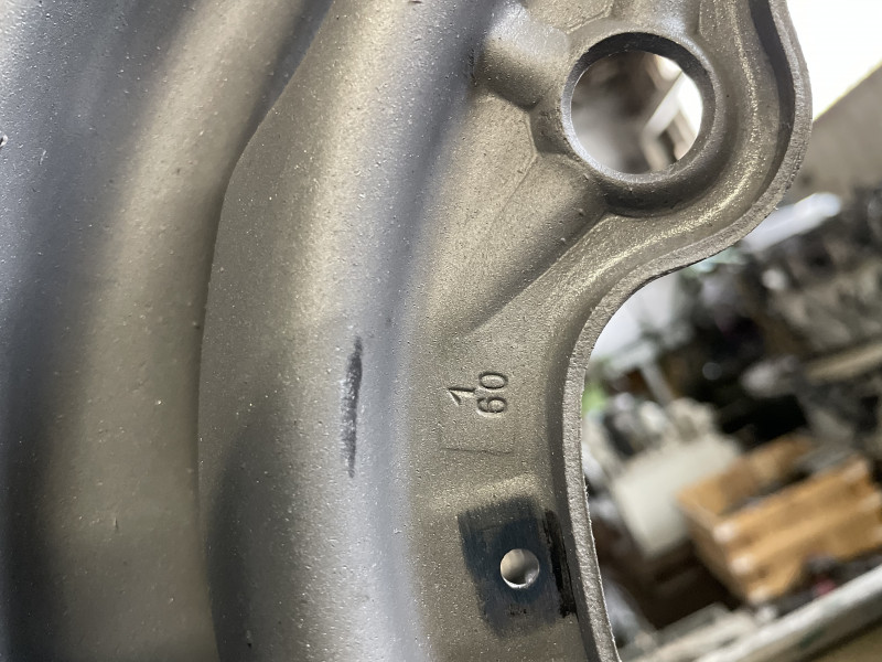 98704535-6BE8-487C-9F9B-80E242BE5989.jpeg (3.25 MiB) Viewed 11972 times 1 of 1960