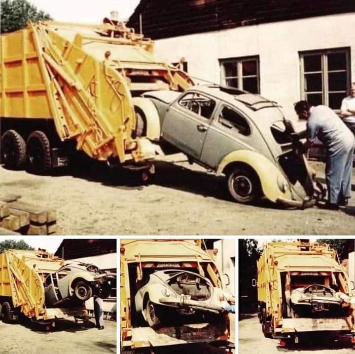 chuck's crusher.jpg