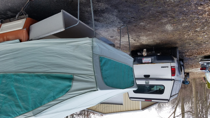 20220323_134753 (2).jpg