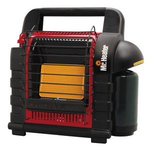 Mr.Heater.gif
