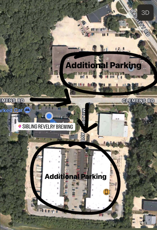 Map of Additional Parking Spaces.jpeg