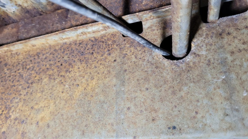 20240827_120453.jpg