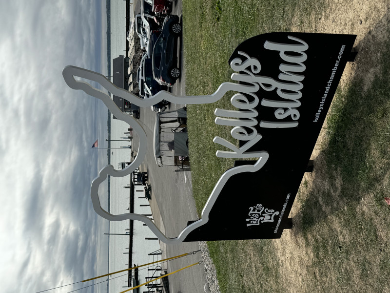 IMG_9565.jpeg