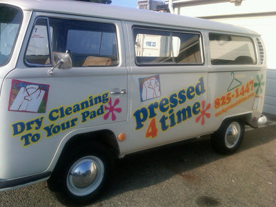 IMG00260-20110805-1843.jpg