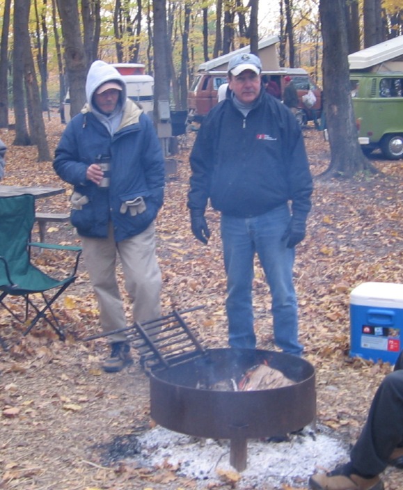 IMG_0023_21_1[1] (2).JPG