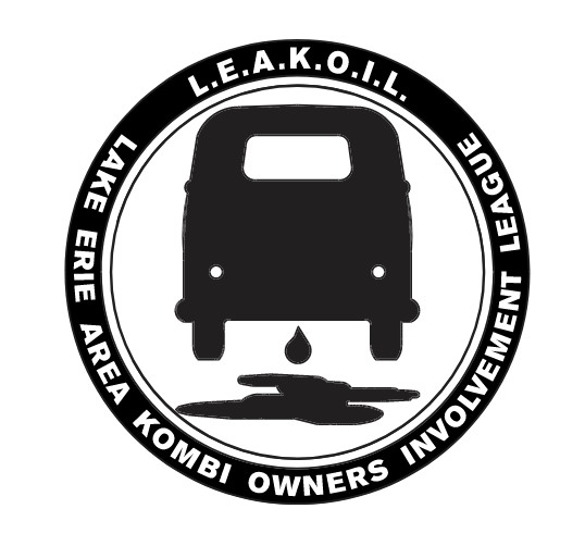 2026 LO Shirt Front.jpg