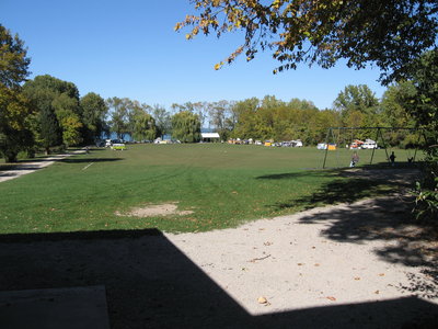 IMG_0633_1.JPG