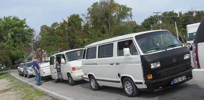 KI 104 sm.jpg