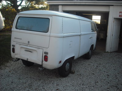 DSCF0022.JPG