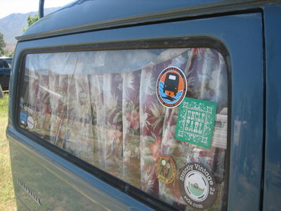 Working on Bus -and camp out ect 302.JPG