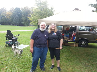 20121005_121118.jpg