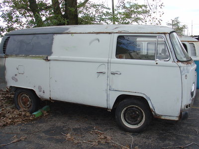 first day.JPG (1.39 MiB) Viewed 2943 times first days