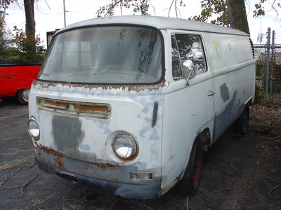 front view.JPG (1.36 MiB) Viewed 2938 times front view.JPG