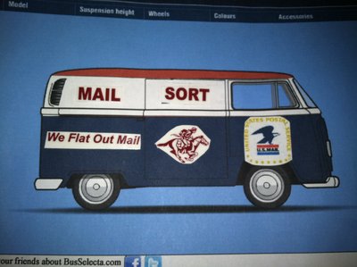 1st mock up.JPG (1.66 MiB) Viewed 2932 times 1 st mock up