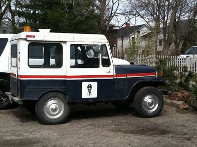 jeep as a goal.JPG (1.54 MiB) Viewed 4203 times jeep as a goal.JPG