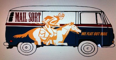 artist mock up.JPG (239.14 KiB) Viewed 2926 times artist mock up.JPG