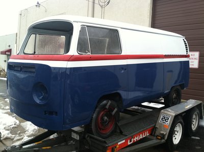 there she is.JPG (1.55 MiB) Viewed 2939 times there she is.JPG