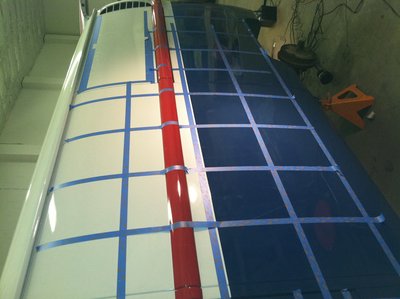 IMG_1819.JPG (1.74 MiB) Viewed 2929 times IMG_1819.JPG