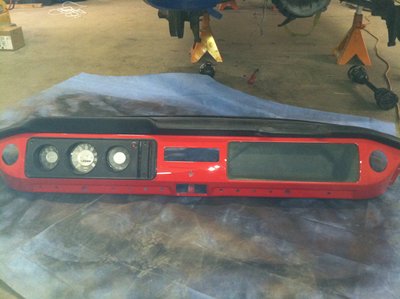 euro look dash.JPG (1.54 MiB) Viewed 2926 times euro look dash.JPG