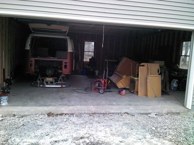 2013-03-15 13.20.26.jpg