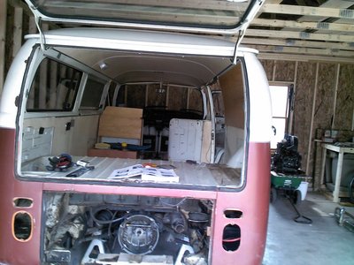 2013-03-15 13.20.34.jpg