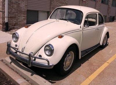 2013-06-29 13.16.26.jpg