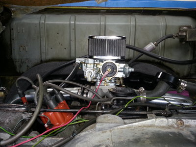 20130704_183128.jpg