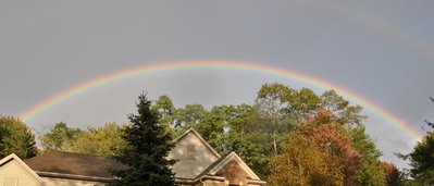 DSC_0049_2.jpg