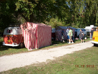 DSCN4370.JPG