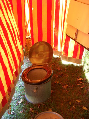 DSCN4372.JPG