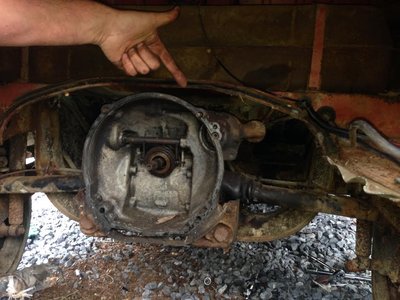 ENGINE1.jpg