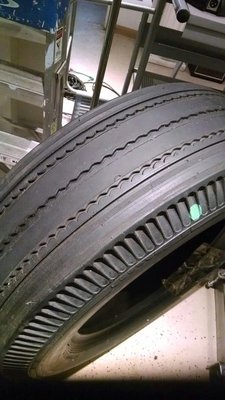 slik.jpg (281.23 KiB) Viewed 1803 times slik.jpg