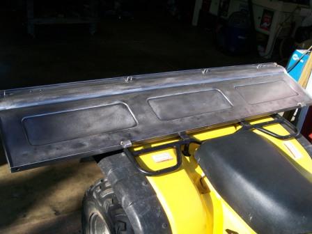 Copy of 100_0978.JPG