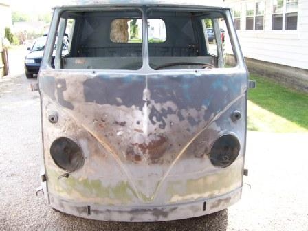 Copy of Picture 007.jpg