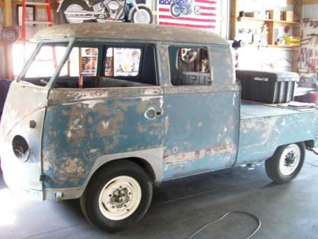 Copy of Picture 088.jpg