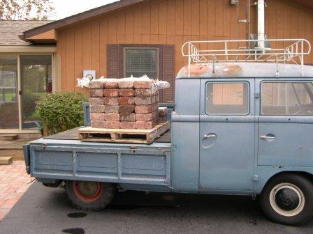 Copy of DSCN1689.JPG