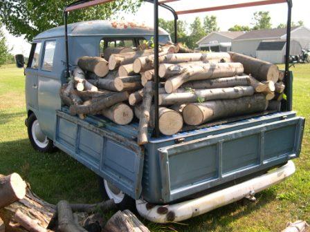 Copy of DSCN2368.JPG