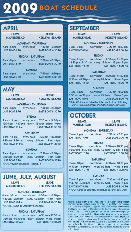 kifbl_schedule2008.jpg