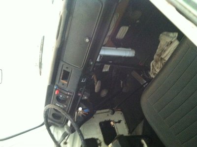 Project Bus 3.jpg